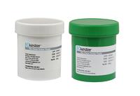 Solder Paste